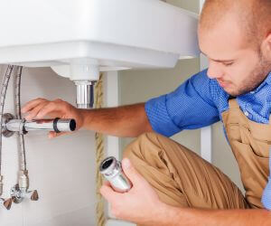 About Water Leak Detection Pros Dedham, MA